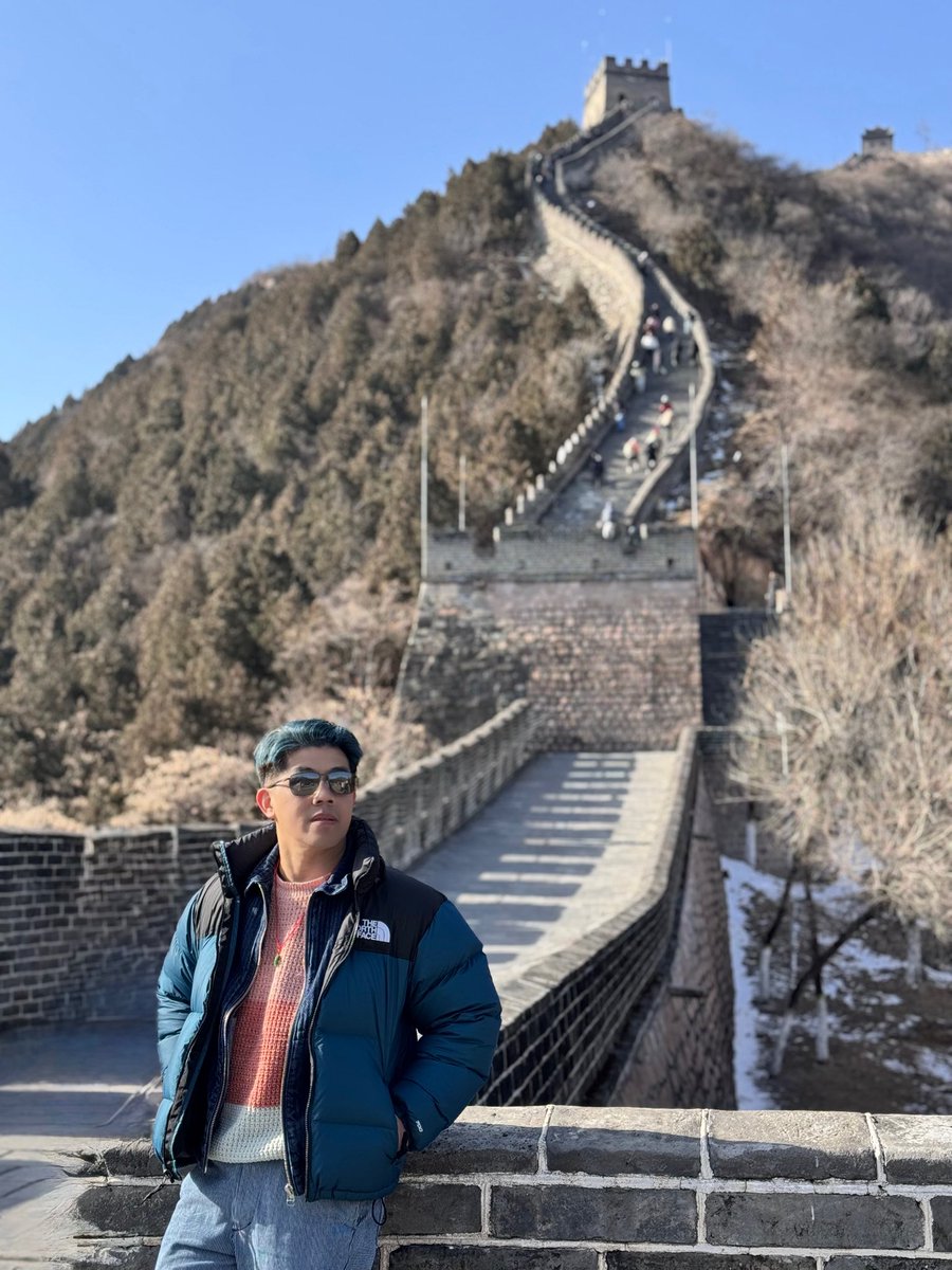 leo🫰🇨🇦 tweet media