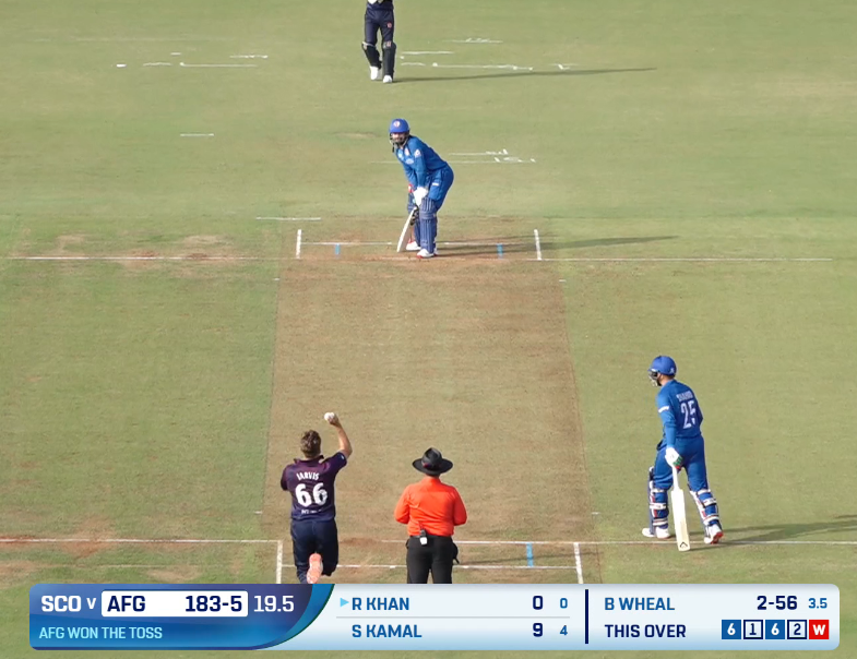 Bertus de Jong tweet media