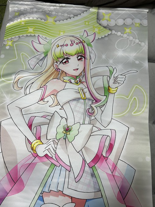 買っちゃったんだなぁコレが 