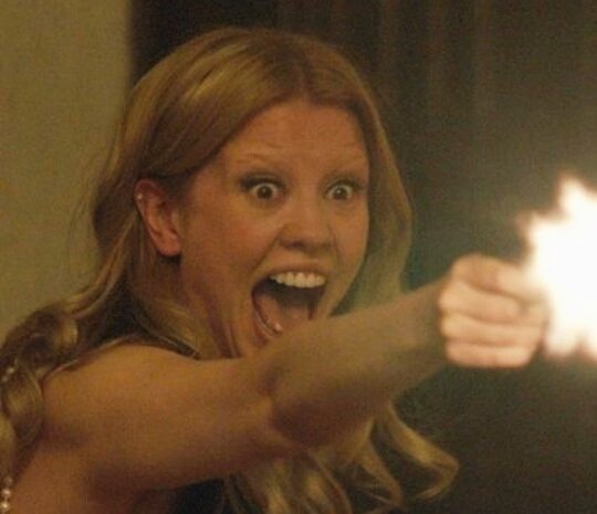 QUE NO GOOGLE, QUE NO VOY A PAGAR PARA QUE ME GUARDES LAS FOTOS, ANTES PAGO PARA IMPRIMIRLAS AAAAA