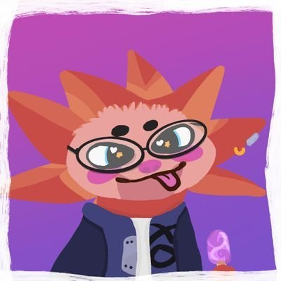 orpheuzkaze tweet media