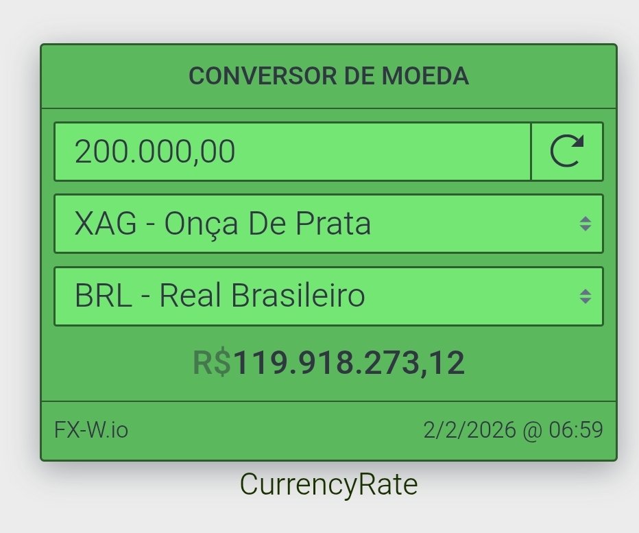 Leonardo Scaburi Reinol tweet media