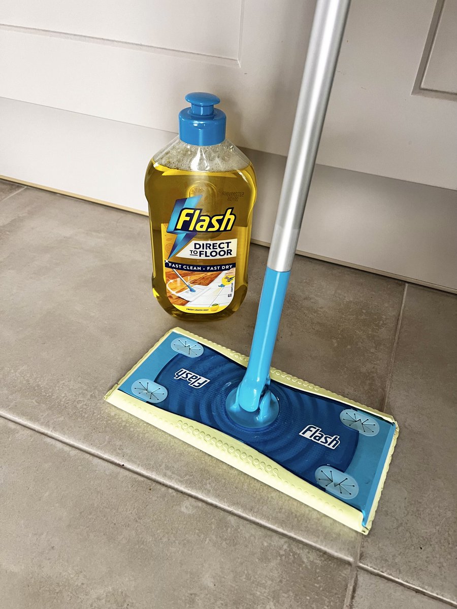 Relaxxxxx tweet media