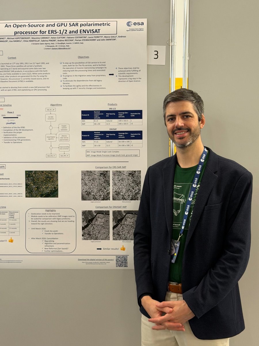 IDEAS-QA4EO tweet media