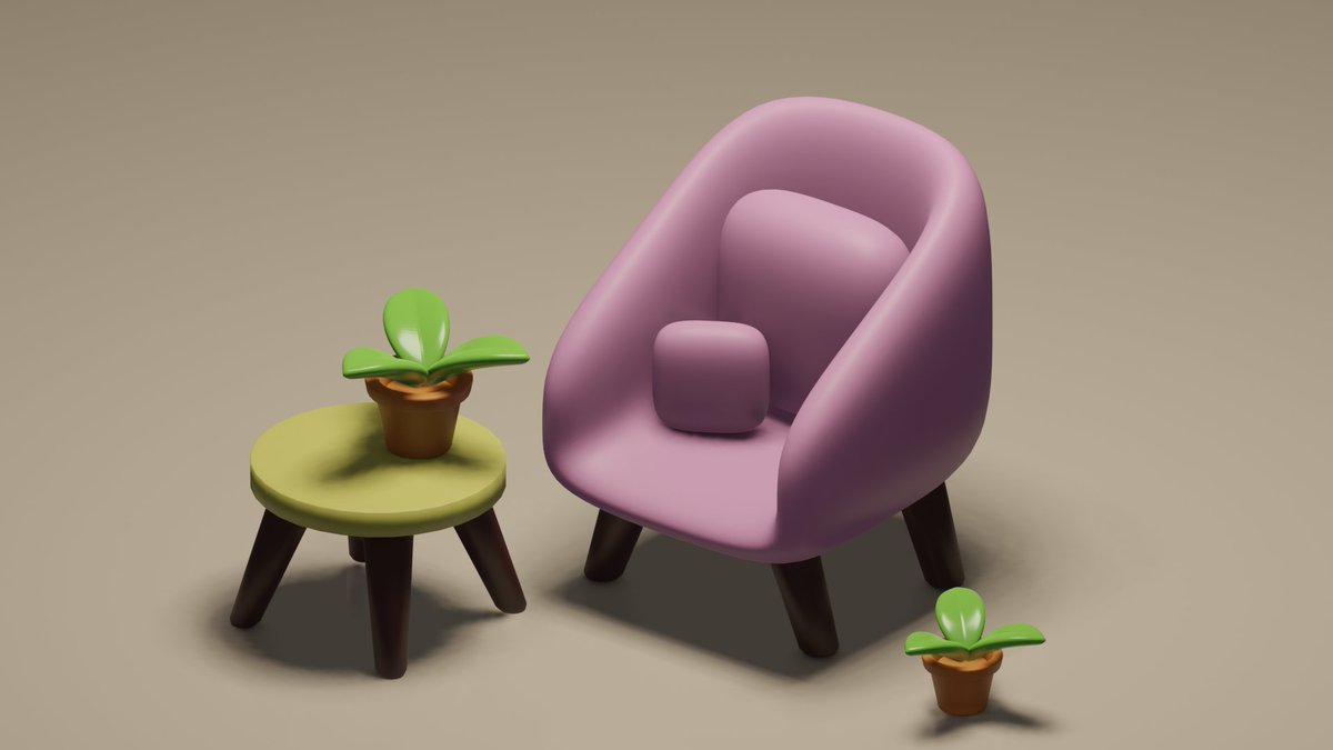 よいYoi tweet media