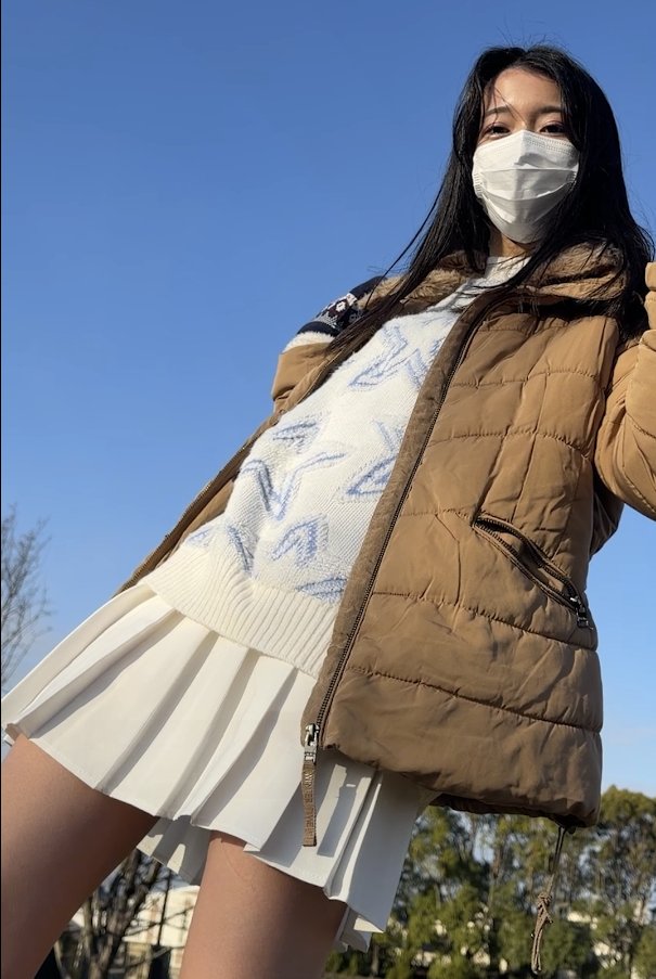 あんずチャンネル（本もの） (@anzuch1120) / Posts / X