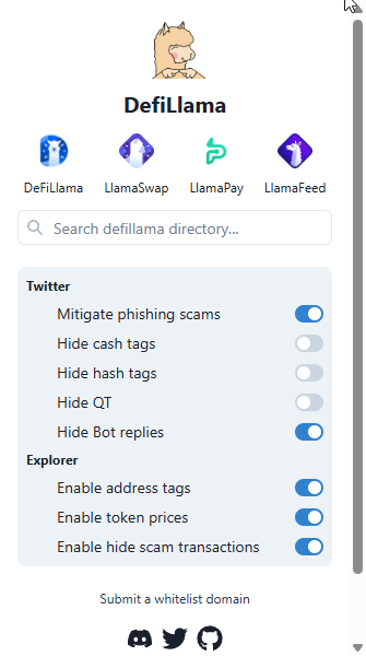 greatest crypto team ever