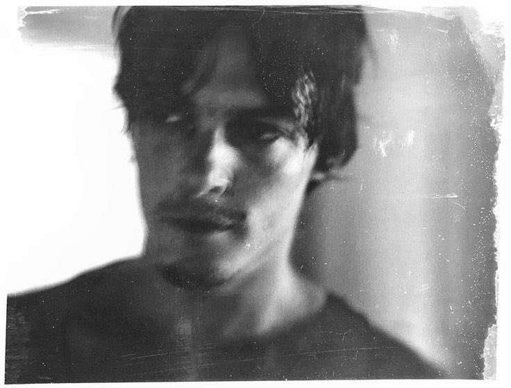 ノーマン・リーダス 画像bot tweet media