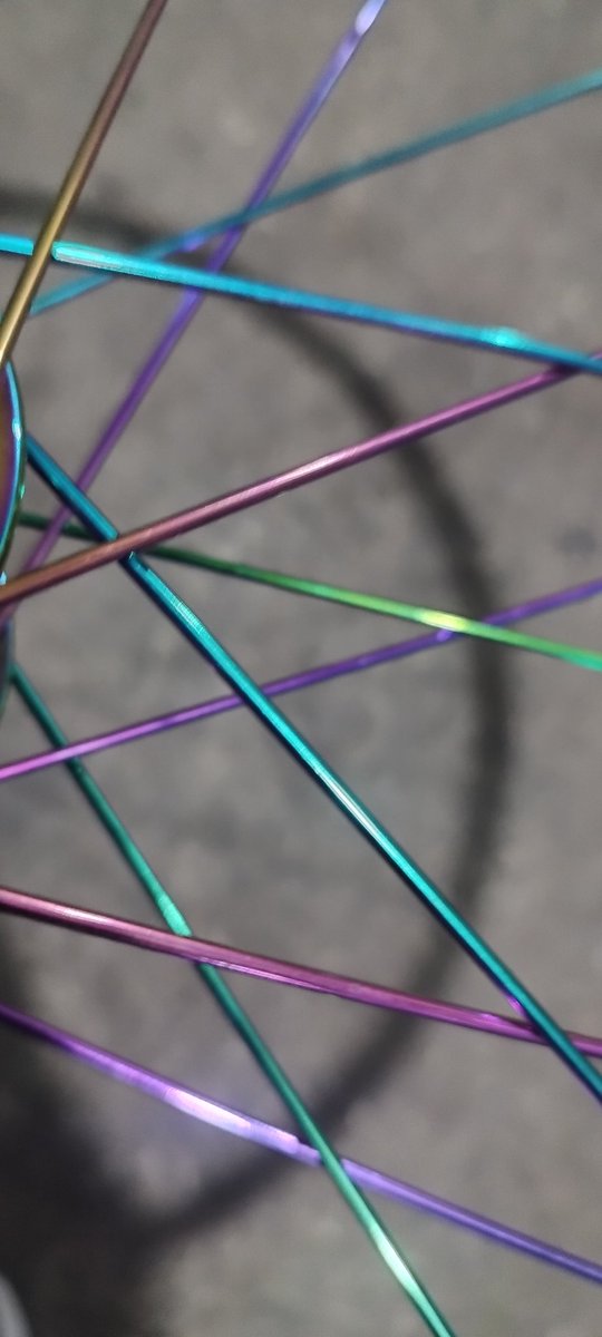 Teller Türkiye piyasasına ilk