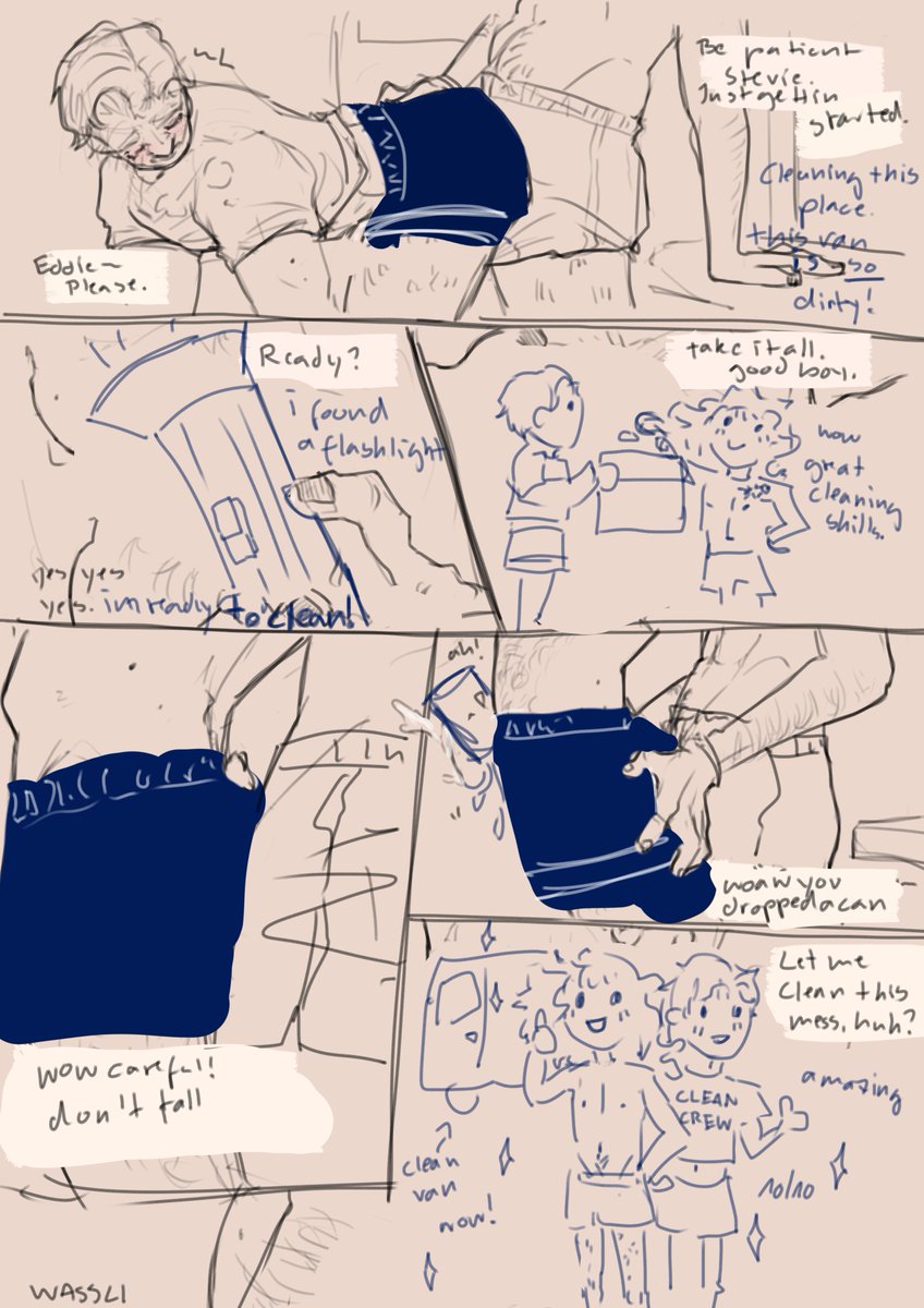 lili |🔞| tweet media