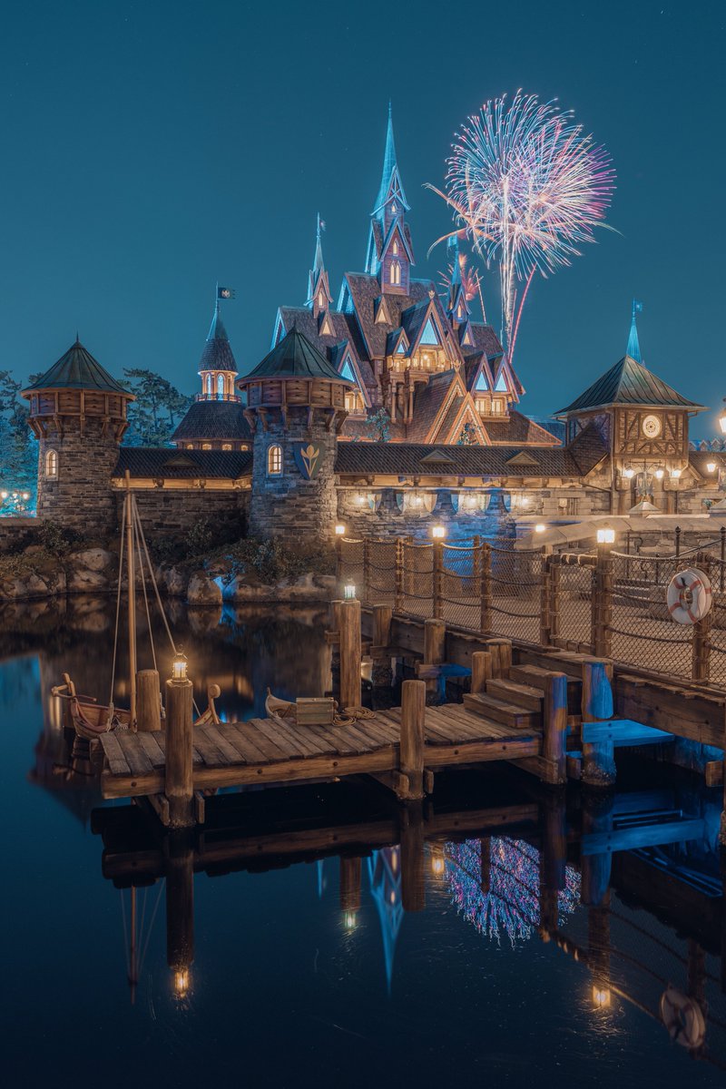 Kimi ｜Disney Photo (@kimi_ckey0521) / Posts / X