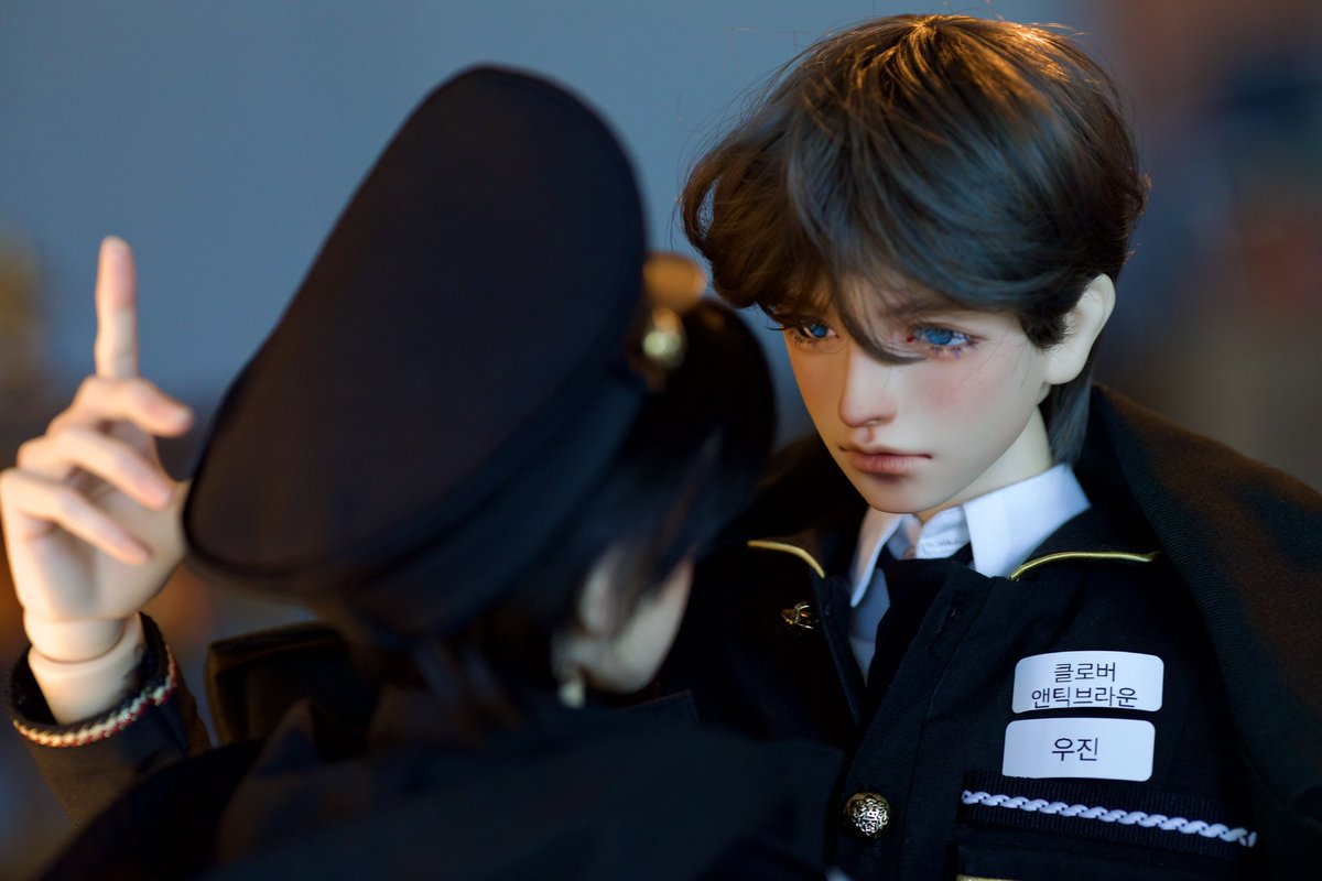 PLATINAfromSwitch tweet media