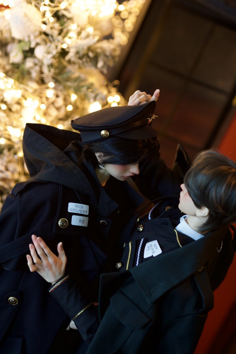 PLATINAfromSwitch tweet media