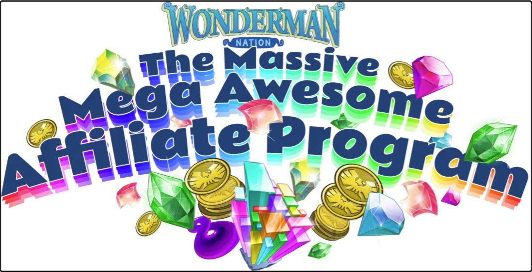 Wonderman tweet media