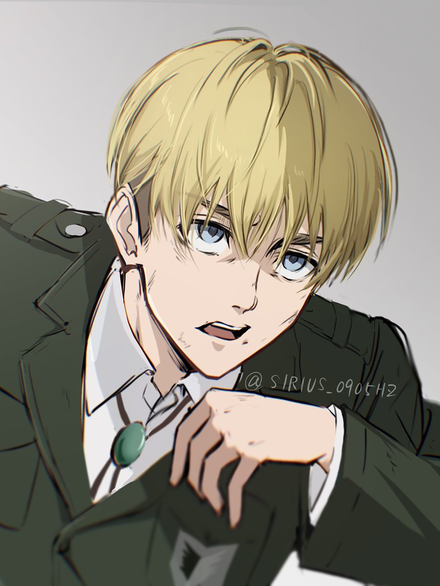 私の中のミンがエロくて艶のある大人なキラキラ王子様になっていってる気がする…ゴエンア…