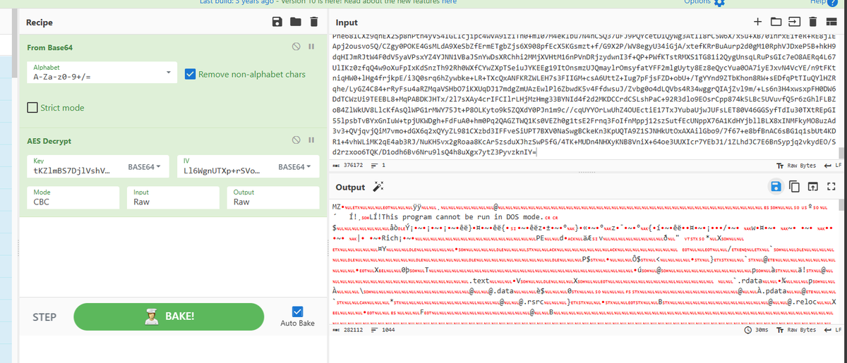 Greenplan tweet media