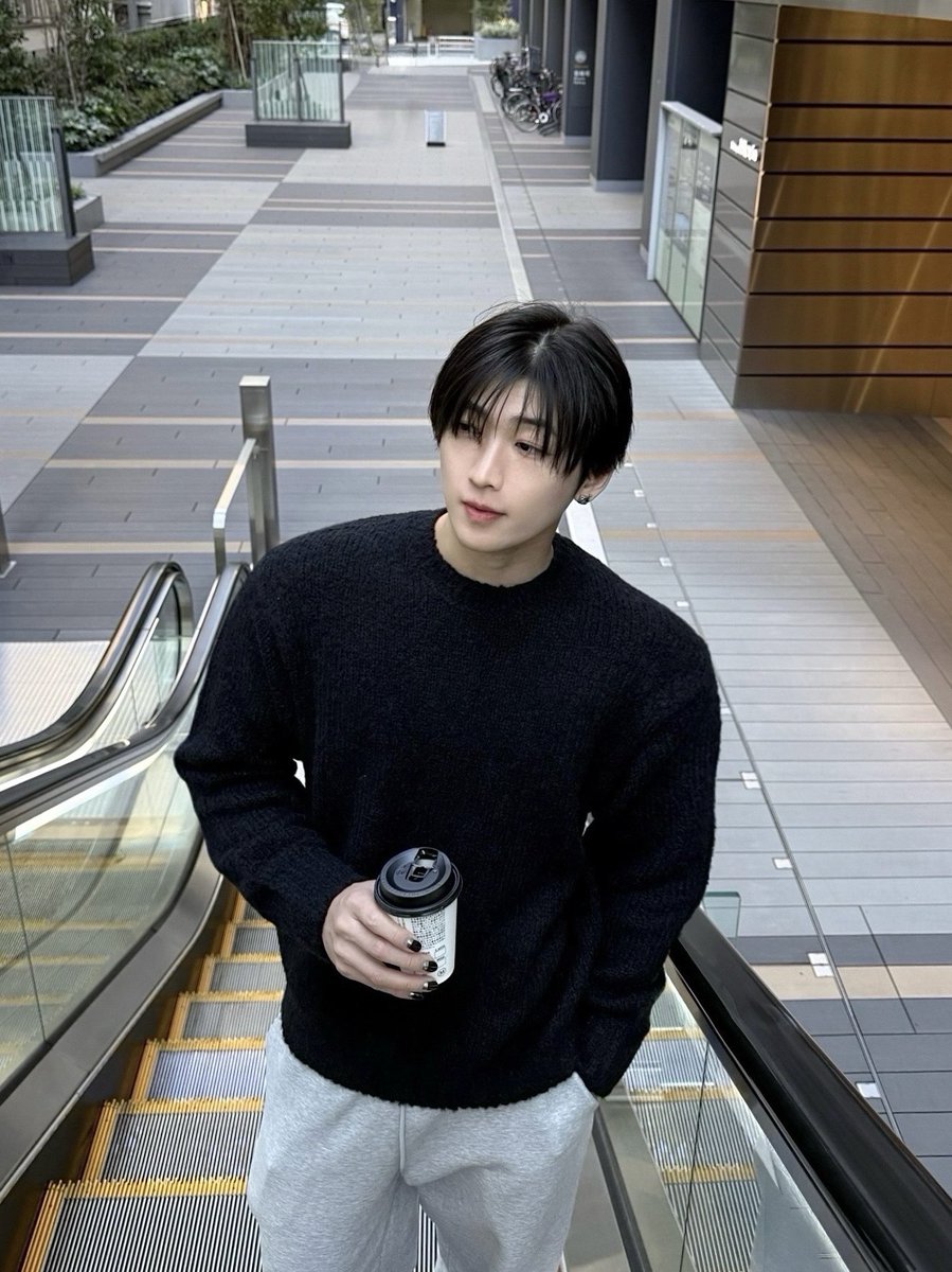 Kazuki (@Kaz__vx1) / Posts / X