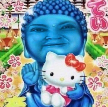 ryckzzz's tweet image. #curado com o like da rachel zegler e do yorgos lathimos num vídeo contra a depósito sweeney por isso esse reels arrasa