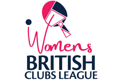 Cippenham TTC tweet media