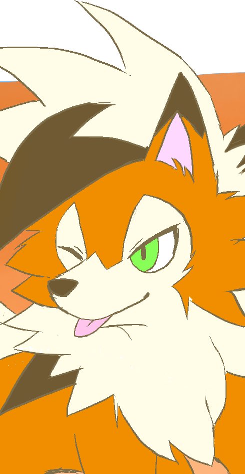 senran5238's tweet image. wip