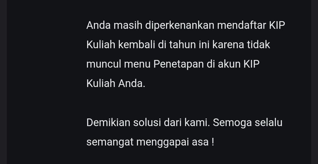 aiko ๑ tweet media