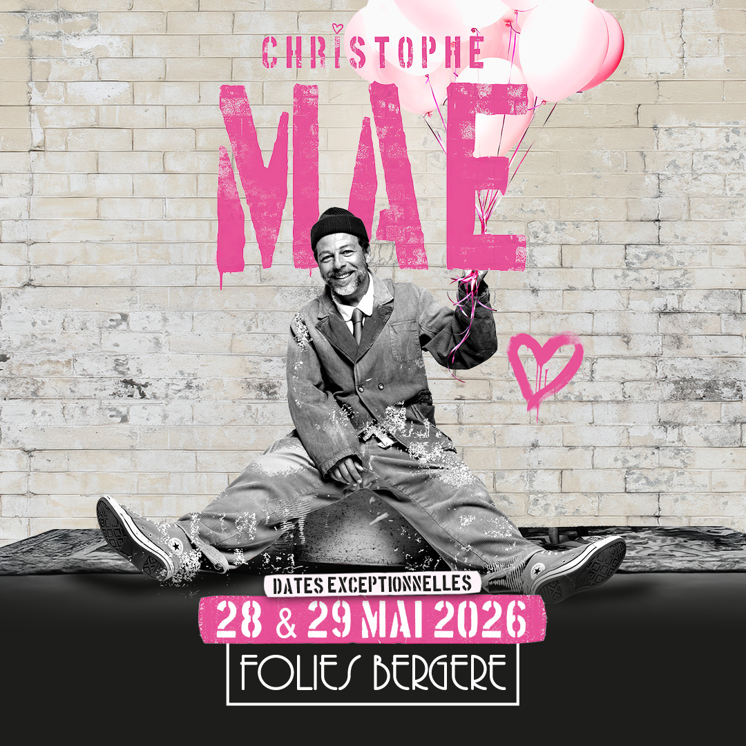Ticketmaster.fr tweet media