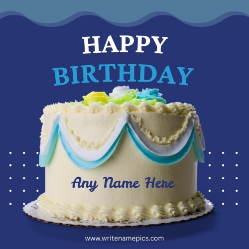 writenamepics's tweet photo. Create a birthday cake with name online using our free custom tool 2026. Edit, download &amp; share happy birthday wishes cake with any name instantly. https://t.co/LtJpsAaQIB #birthdaycakewithnameeditonline #happybirthdaycakewithname #birthdaywishescakewithname https://t.co/QKga1Cu3X0