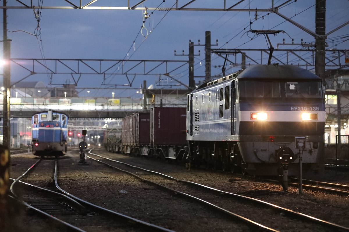 東京急行 (@PBg434QfzhtT99d) / Posts / X