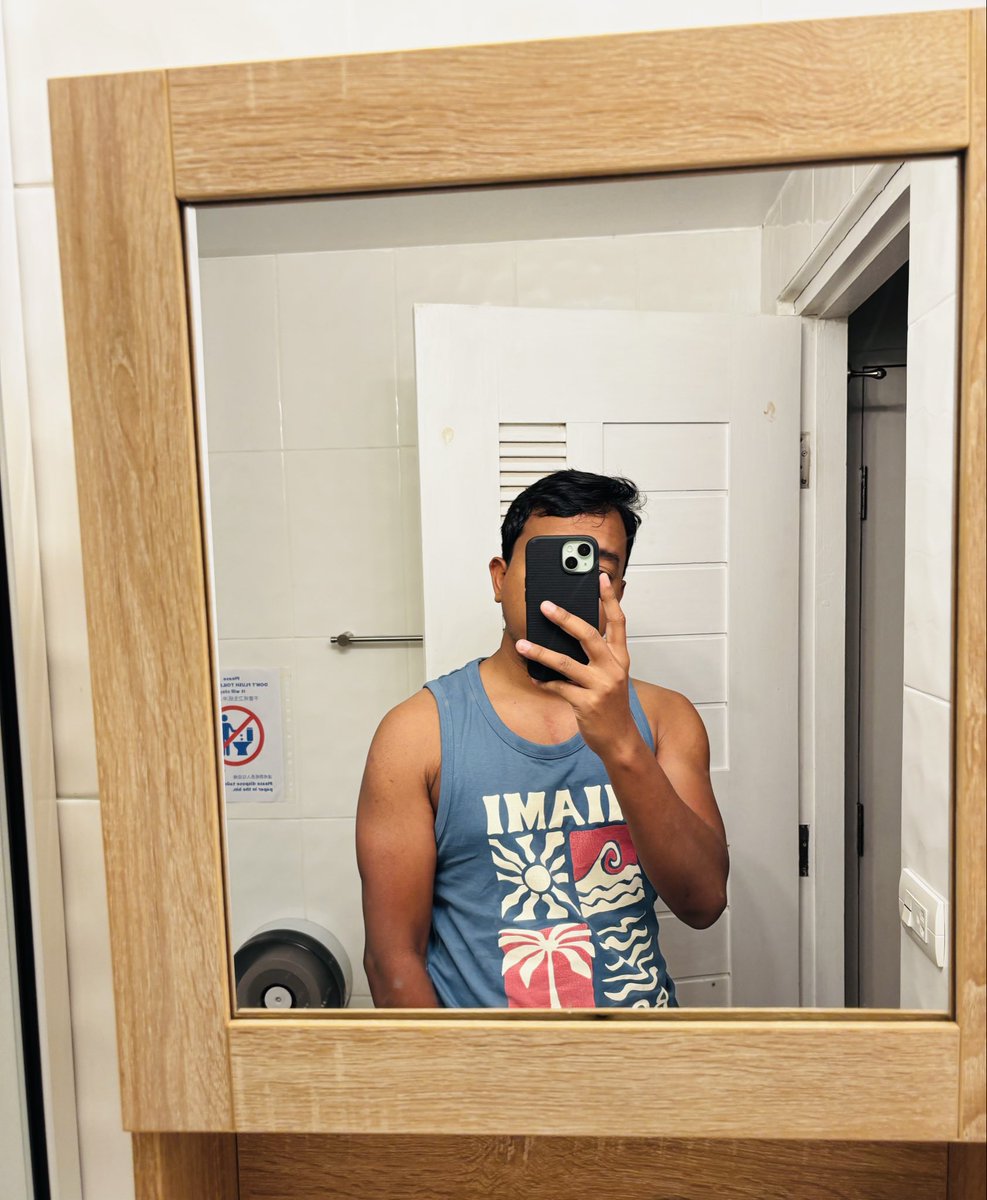 thereitsu's tweet image. തൈലൻഡിലെ ചിയാങ് മായി എന്ന സ്ഥലത്ത് ഉണ്ട്… ബ്യൂട്ടിഫുൾ, ശരിക്കും ബ്യൂട്ടിഫുൾ