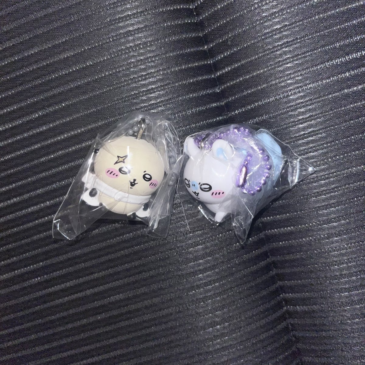 きりみ🚰·̫🚰 tweet media