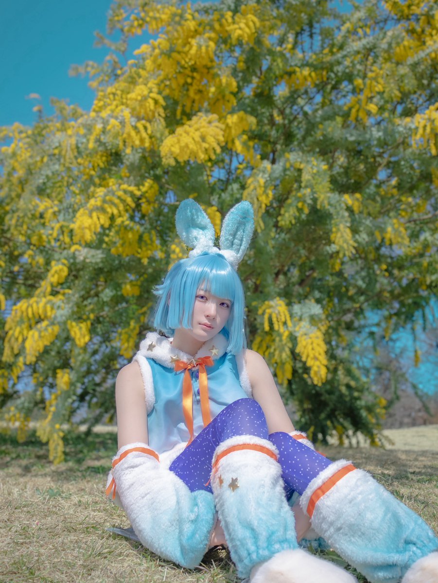 pupu (@lyhty323) / Posts / X