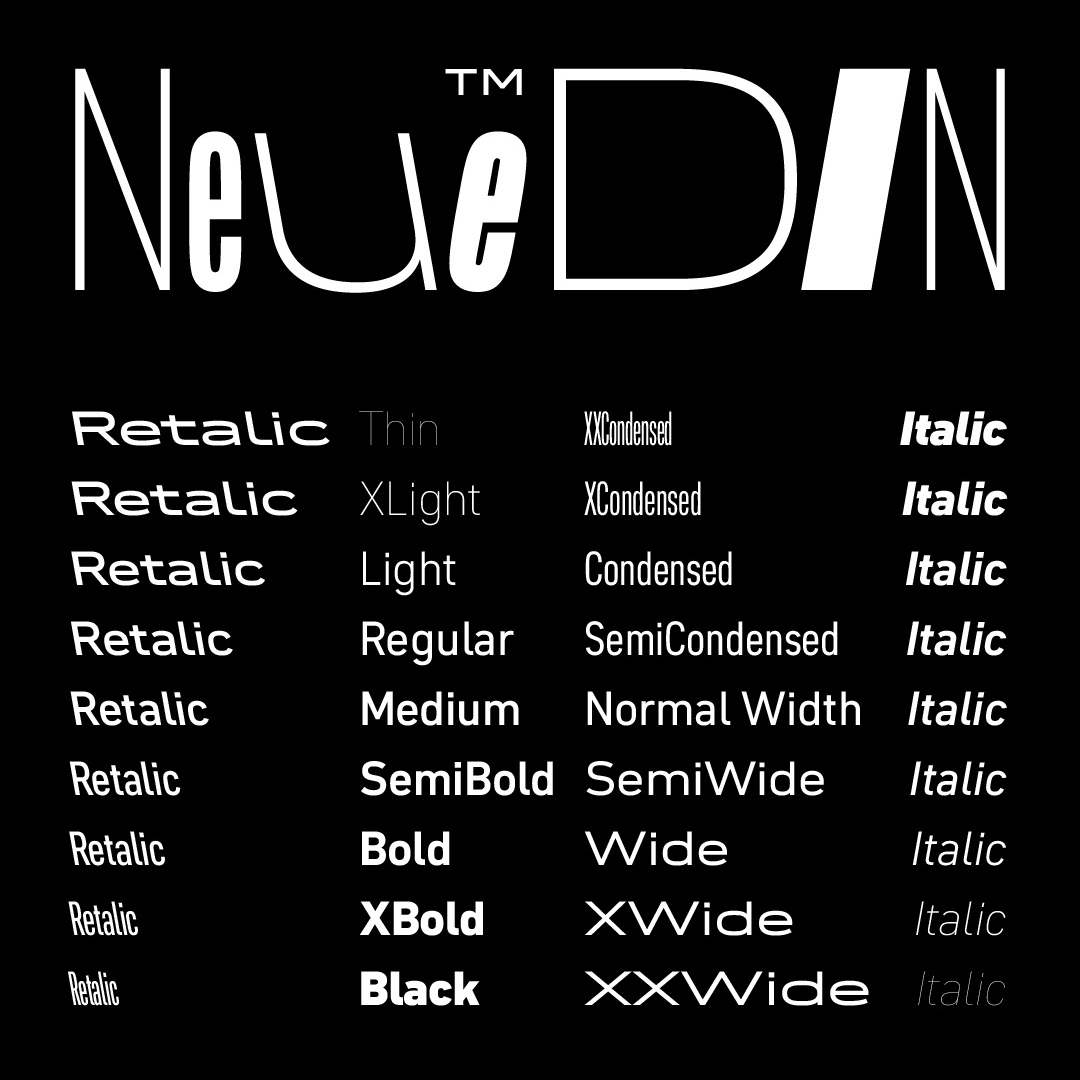 Designmadeingermany tweet media