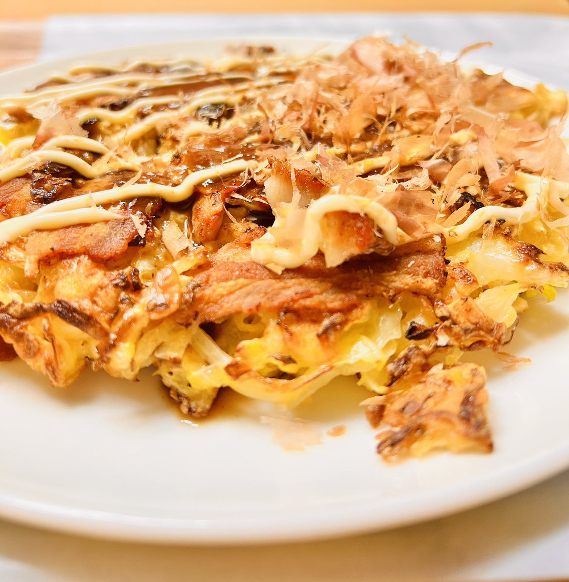 帰り道 (@UjcnFiEDDzWl3M1) / Posts / X