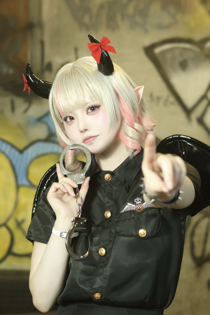 にゃもちー📸🕹 (@nyamo666_ZC33S) / Posts / X