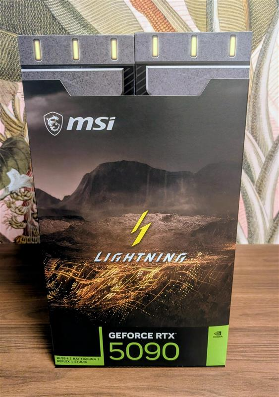 msifrance's tweet image. Dans 8 jours, elle sera chez l'un d'entre vous 👀

Tu la veux ?
Follow + RT
Commente #LightningBreakLimit

(Ps : 500 likes et je l'ouvre)