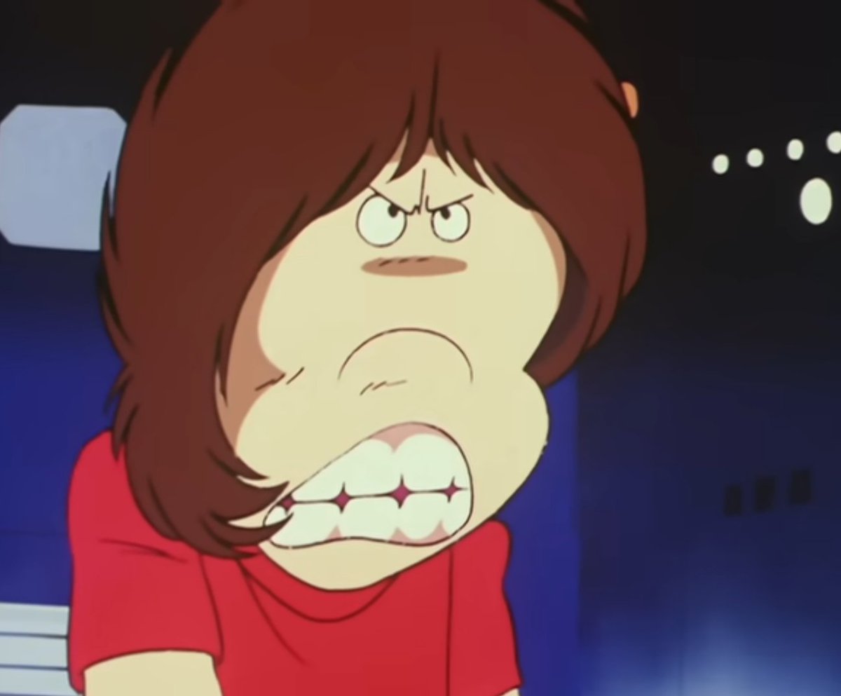 しかもナンバーズのリハ見たら390とミニ90当たってるし！だから何でリハばかり当たるんだよ!?追い打ちニア、幻の当選いい加減にしろ💢