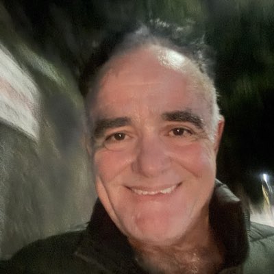 ArqOlea's tweet photo. #NuevaFotoDePerfil https://t.co/Riocu53Tkd