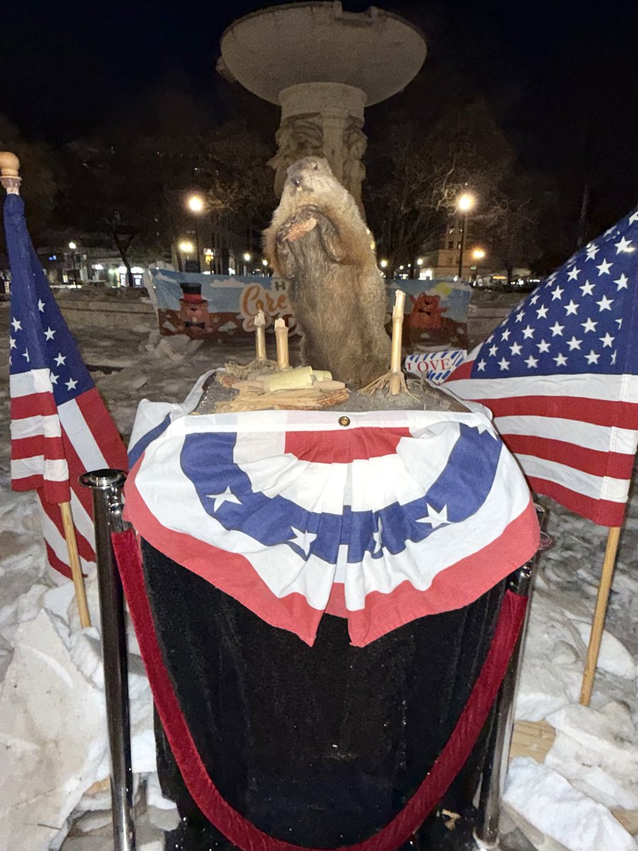 DupontFestival tweet media