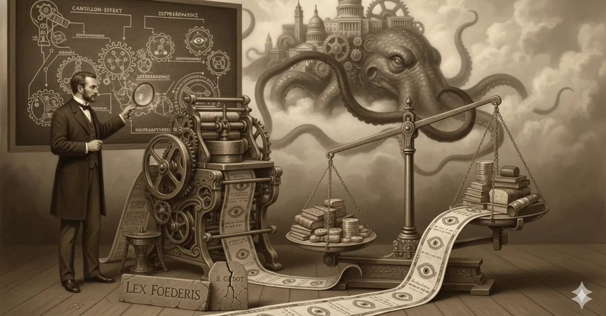 libertaerechristen.substack.com/p/der-okonomis…