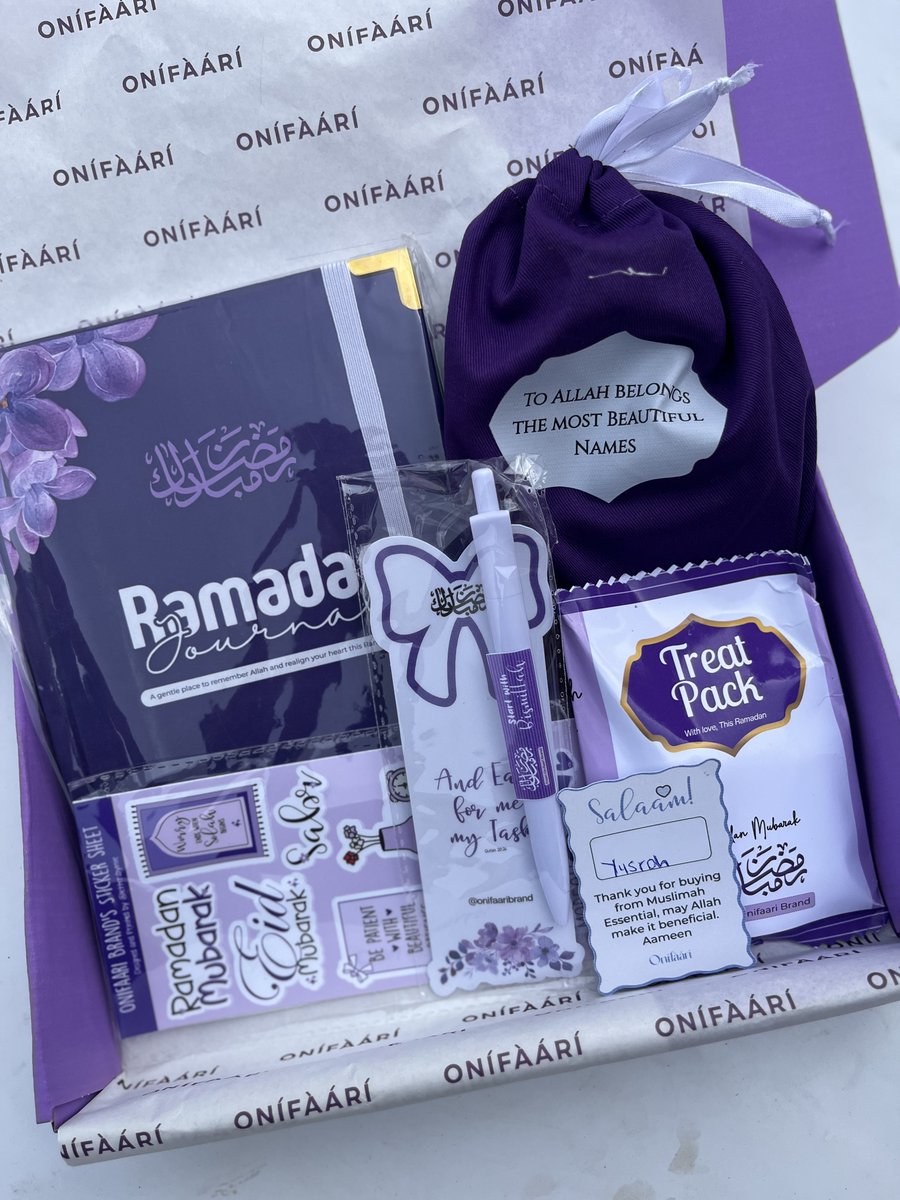 Olówó Èkó | Ọmọ Ẹ̀ṣhinLókùn 💜 tweet media