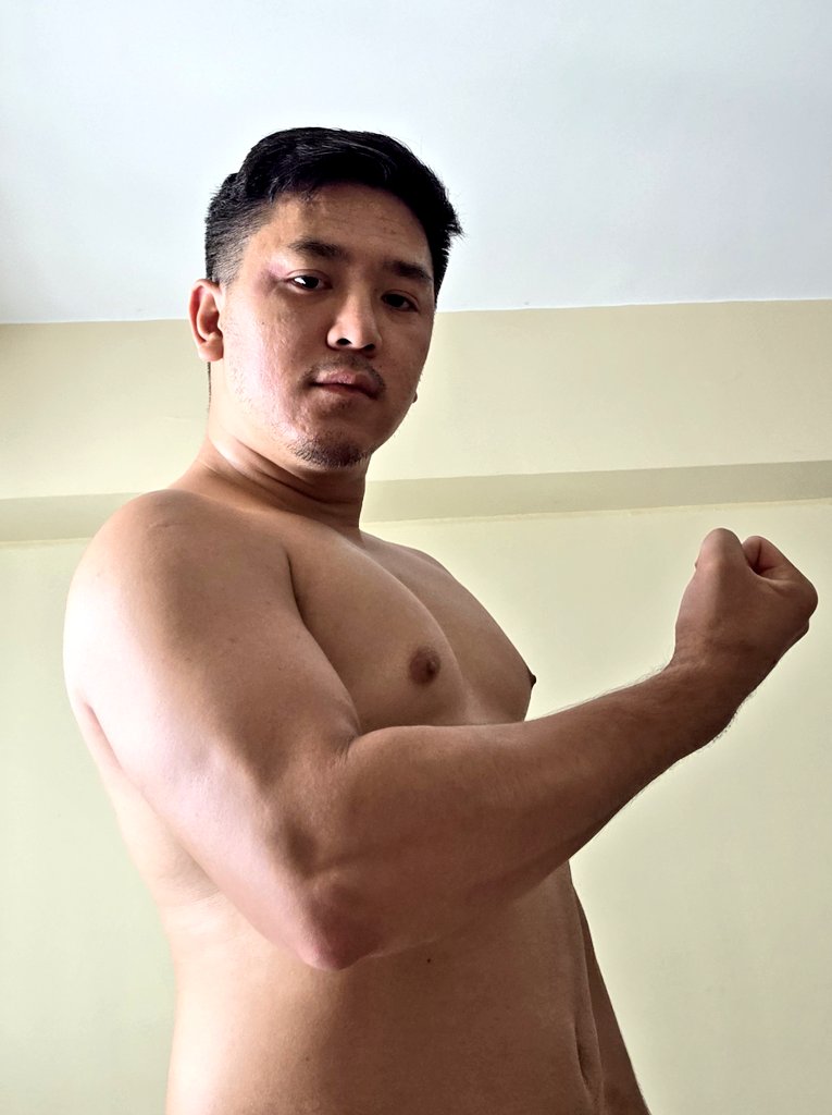 iamrizdygan's tweet photo. Bearryy much! https://t.co/rjkgFxw3o6