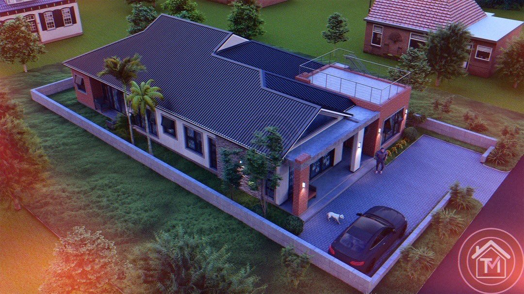 TM Design Studio (TMDS) 🏡 tweet media