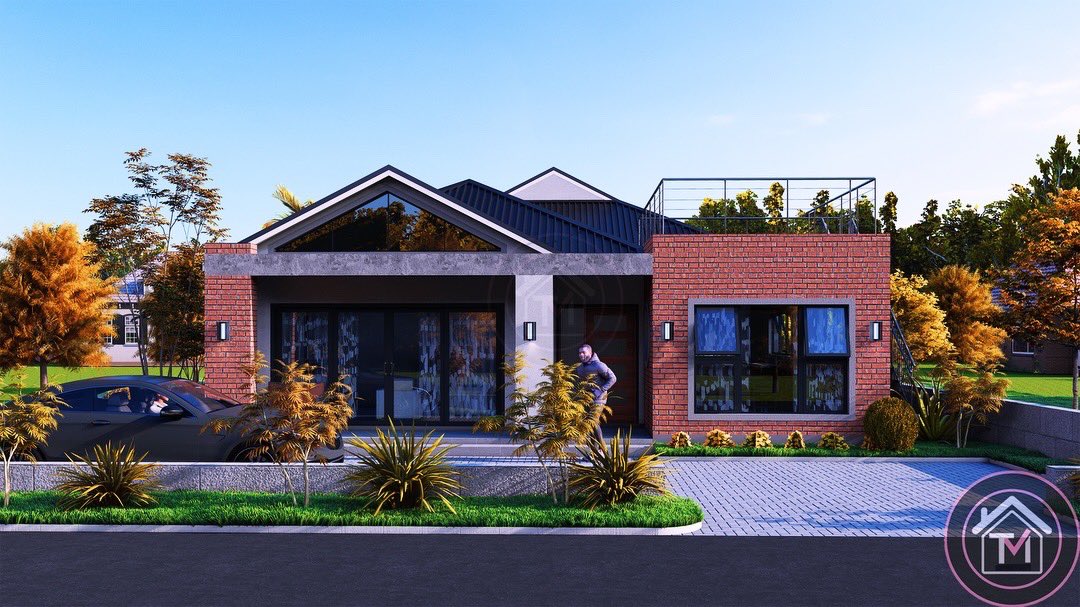 TM Design Studio (TMDS) 🏡 tweet media