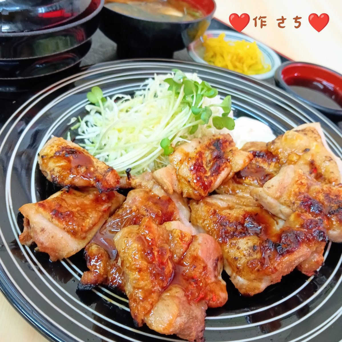 🐾霞🐾 (@4UsxuCFGKr43464) / Posts / X