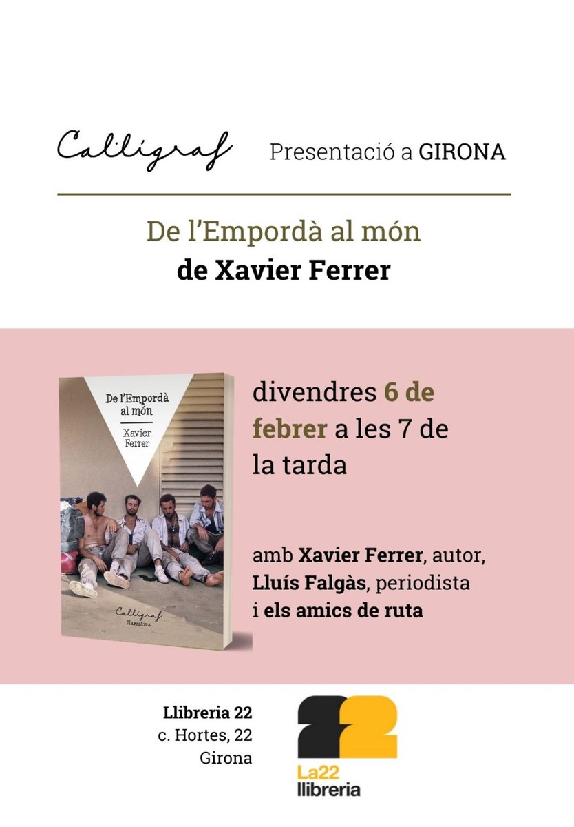 Julio Alberto ©️ tweet media