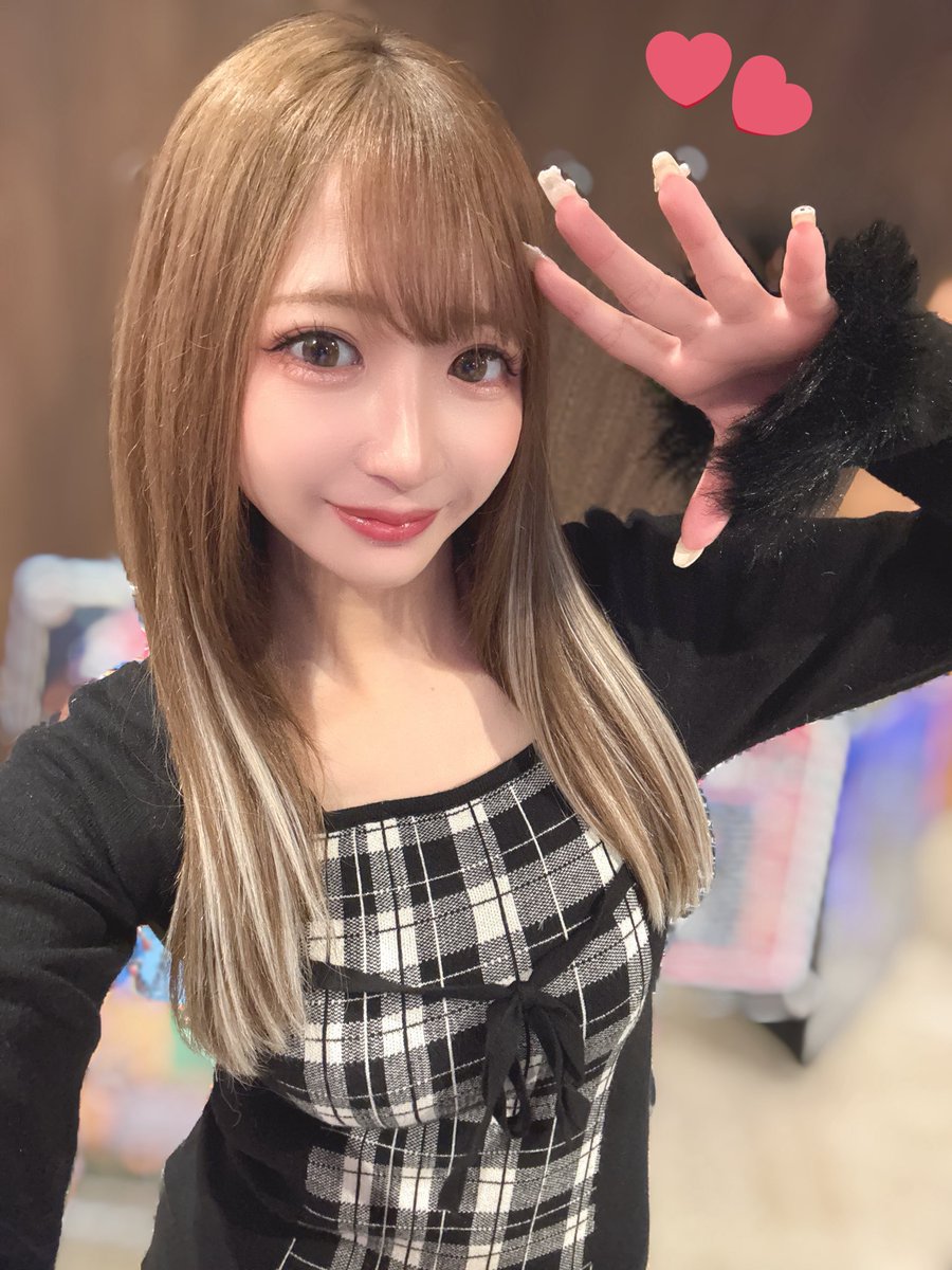 りむるLv100 (@_rimurun_) / Highlights / X