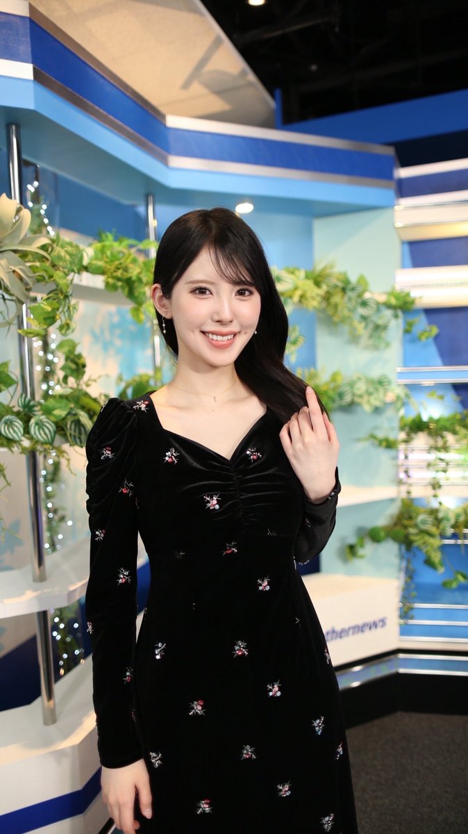 ヨッシー3 (@iotai6) / Posts / X