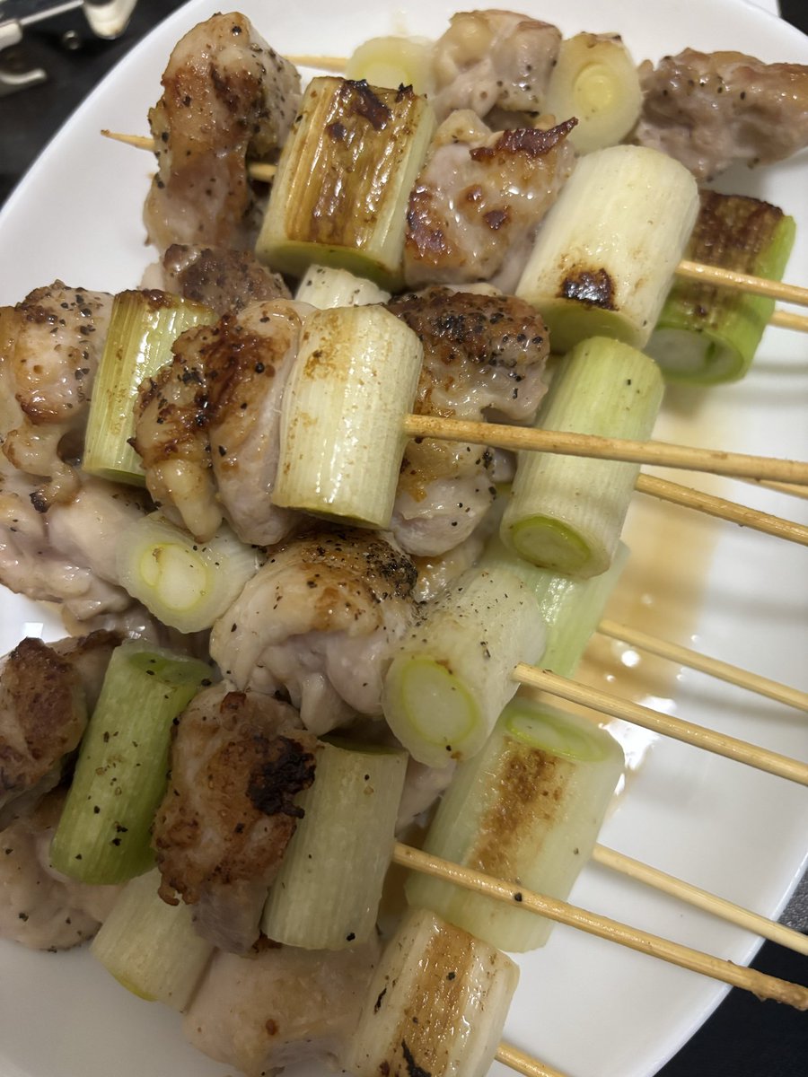 GORORI3314's tweet photo. 焼いたぞ焼いたぞ焼いたぞ https://t.co/fzOqAIE3fA