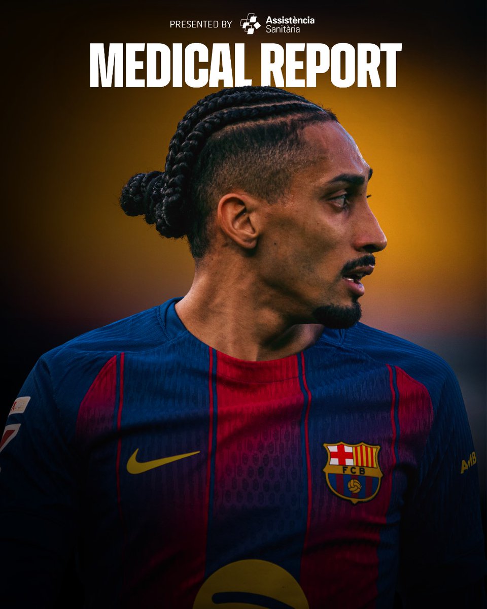 FC Barcelona tweet media