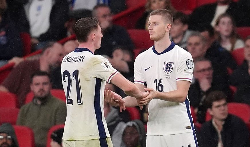 UtdXclusive tweet media